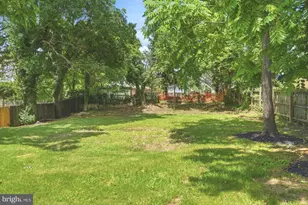 74 Northwood Dr, Lutherville Timonium, MD 21093 - Photo 33