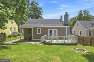 74 Northwood Dr, Lutherville Timonium, MD 21093 - Photo 31