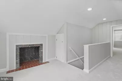 74 Northwood Drive, Lutherville Timonium, MD 21093 - Photo 21