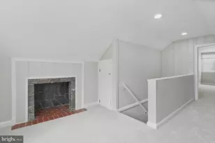 74 Northwood Dr, Lutherville Timonium, MD 21093 - Photo 21