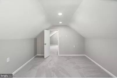 74 Northwood Drive, Lutherville Timonium, MD 21093 - Photo 23