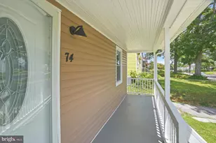 74 Northwood Dr, Lutherville Timonium, MD 21093 - Photo 29