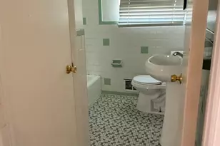 1127 Daniels Ave, Gwynn Oak, MD 21207 - Photo 9