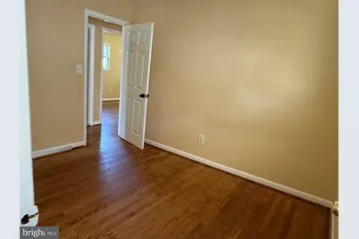 1127 Daniels Avenue, Gwynn Oak, MD 21207 - Photo 7
