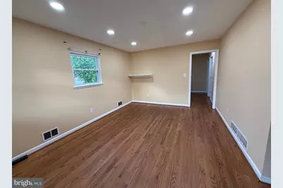 1127 Daniels Avenue, Gwynn Oak, MD 21207 - Photo 3