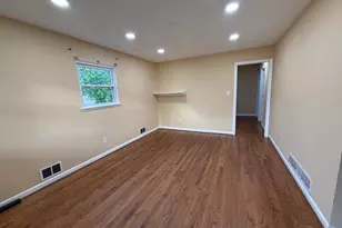1127 Daniels Ave, Gwynn Oak, MD 21207 - Photo 3