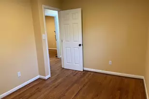 1127 Daniels Ave, Gwynn Oak, MD 21207 - Photo 15