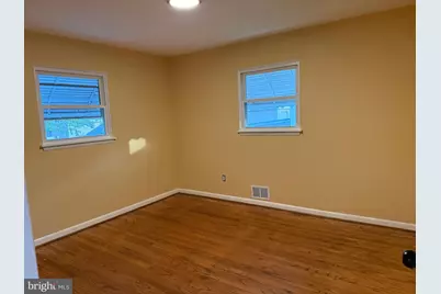 1127 Daniels Avenue, Gwynn Oak, MD 21207 - Photo 17