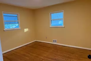 1127 Daniels Ave, Gwynn Oak, MD 21207 - Photo 17