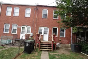 2965 Yorkway, Dundalk, MD 21222 - Photo 41