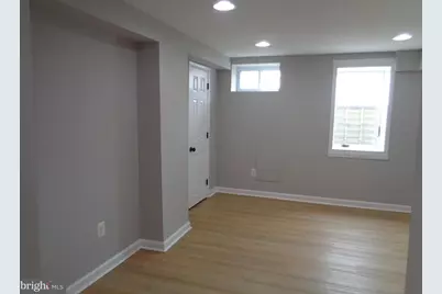 2965 Yorkway, Dundalk, MD 21222 - Photo 33