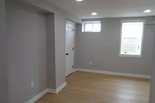 2965 Yorkway, Dundalk, MD 21222 - Photo 33