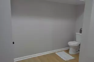 2965 Yorkway, Dundalk, MD 21222 - Photo 37