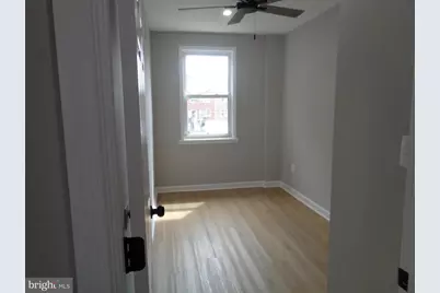 2965 Yorkway, Dundalk, MD 21222 - Photo 29