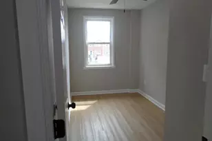 2965 Yorkway, Dundalk, MD 21222 - Photo 29