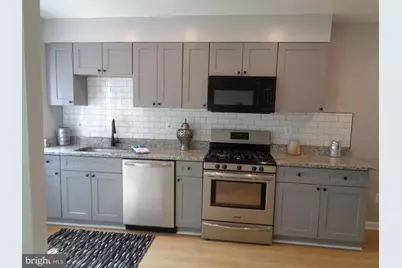 2965 Yorkway, Dundalk, MD 21222 - Photo 5
