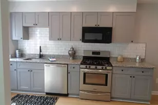 2965 Yorkway, Dundalk, MD 21222 - Photo 5