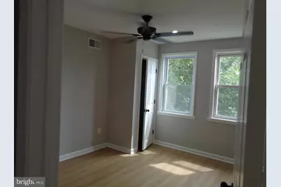 2965 Yorkway, Dundalk, MD 21222 - Photo 19