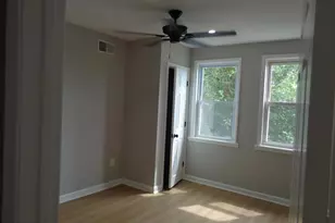 2965 Yorkway, Dundalk, MD 21222 - Photo 19