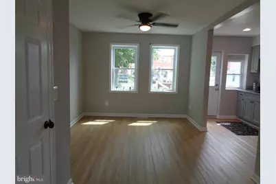 2965 Yorkway, Dundalk, MD 21222 - Photo 15
