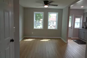 2965 Yorkway, Dundalk, MD 21222 - Photo 15