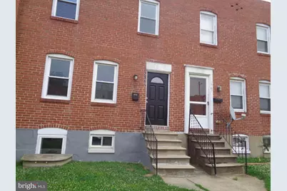 2965 Yorkway, Dundalk, MD 21222 - Photo 1