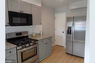 2965 Yorkway, Dundalk, MD 21222 - Photo 7