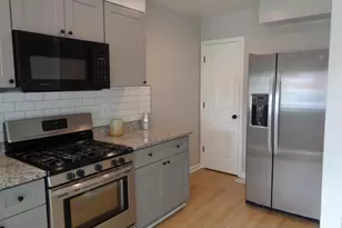 2965 Yorkway, Dundalk, MD 21222 - Photo 7