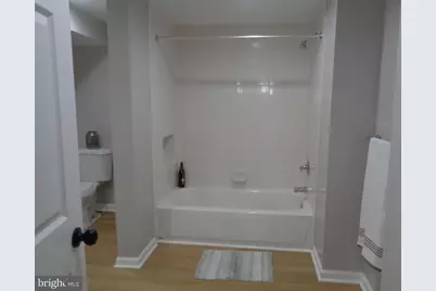 2965 Yorkway, Dundalk, MD 21222 - Photo 35
