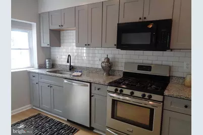 2965 Yorkway, Dundalk, MD 21222 - Photo 3