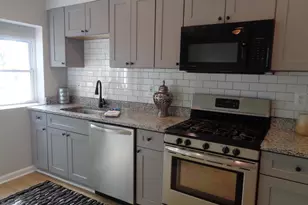 2965 Yorkway, Dundalk, MD 21222 - Photo 3