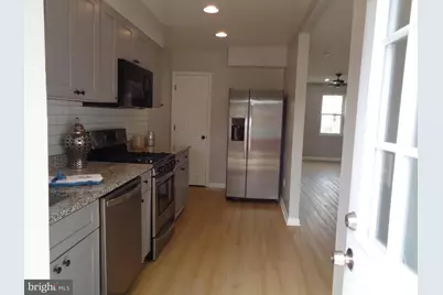 2965 Yorkway, Dundalk, MD 21222 - Photo 9