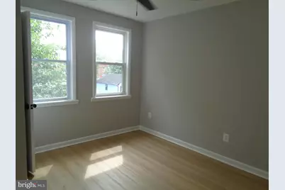 2965 Yorkway, Dundalk, MD 21222 - Photo 21