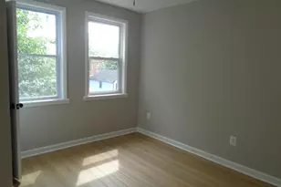 2965 Yorkway, Dundalk, MD 21222 - Photo 21
