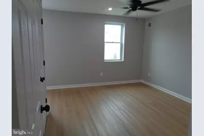 2965 Yorkway, Dundalk, MD 21222 - Photo 25