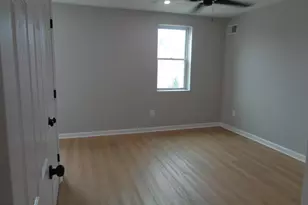 2965 Yorkway, Dundalk, MD 21222 - Photo 25