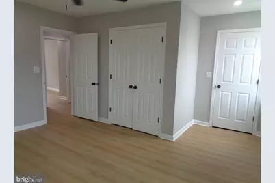 2965 Yorkway, Dundalk, MD 21222 - Photo 27