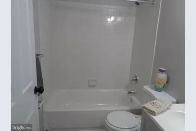 2965 Yorkway, Dundalk, MD 21222 - Photo 23