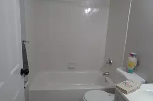 2965 Yorkway, Dundalk, MD 21222 - Photo 23