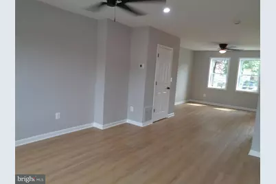 2965 Yorkway, Dundalk, MD 21222 - Photo 13