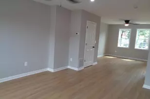 2965 Yorkway, Dundalk, MD 21222 - Photo 13