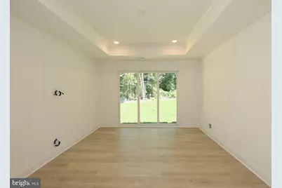 4825 Grandiflora Circle, Perry Hall, MD 21128 - Photo 5