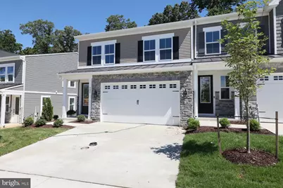 4825 Grandiflora Circle, Perry Hall, MD 21128 - Photo 3