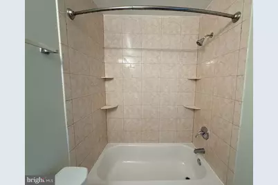 47 King Henry Circle #47, Rosedale, MD 21237 - Photo 13