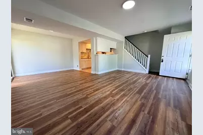 47 King Henry Circle #47, Rosedale, MD 21237 - Photo 3