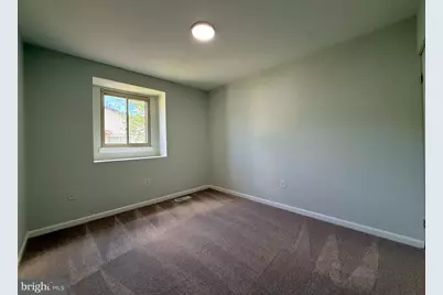 47 King Henry Circle #47, Rosedale, MD 21237 - Photo 15