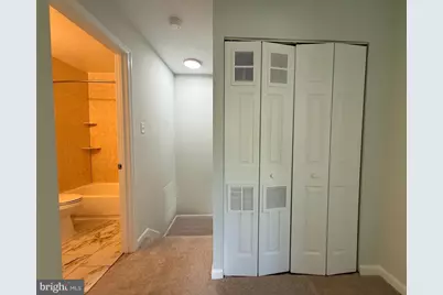 47 King Henry Circle #47, Rosedale, MD 21237 - Photo 11