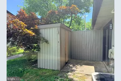 47 King Henry Circle #47, Rosedale, MD 21237 - Photo 25