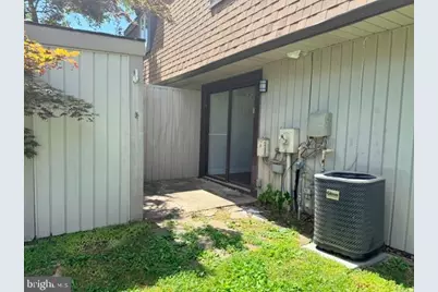 47 King Henry Circle #47, Rosedale, MD 21237 - Photo 23