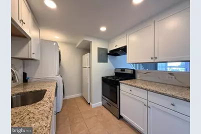 47 King Henry Circle #47, Rosedale, MD 21237 - Photo 5